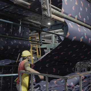 recycled clothing manufacturers india